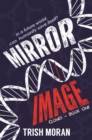 Image for Mirror image