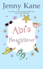 Image for Abi&#39;s neighbour