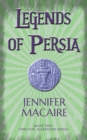Image for Legends of Persia