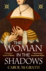 Image for Woman in the shadows