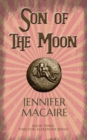 Image for Son of the moon