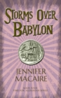 Image for Storms over Babylon