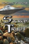 Image for Sacred Trust