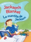 Image for Jackson&#39;s Blanket / La mantita de Jackson