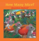 Image for How Many Mice? / Quantos Ratos?
