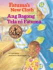 Image for Fatuma&#39;s New Cloth / Ang Bagong Tela ni Fatuma
