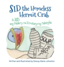 Image for Sid the Homeless Hermit Crab / Si Sid, ang Palaboy na Ermitanyong Talangka