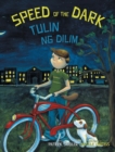 Image for Speed of the Dark / Tulin ng Dilim