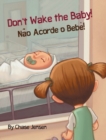 Image for Don&#39;t Wake the Baby!