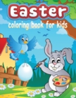Image for Easter Coloring Book for Kids (Kids Colouring Books