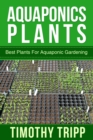 Image for Aquaponics Plants: Best Plants For Aquaponic Gardening