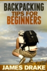 Image for Backpacking Tips For Beginners
