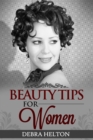 Image for Beauty Tips for Women