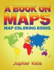 Image for A Book On Maps
