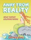 Image for Away From Reality