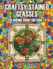 Image for Craftsy Stained Glasses