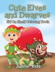Image for Cute Elves and Dwarves