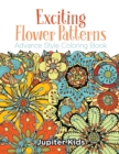 Image for Exciting Flower Patterns