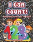 Image for I Can Count!