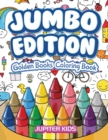 Image for Jumbo Edition