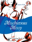 Image for Mischievous Missy