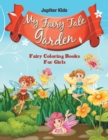 Image for My Fairy Tale Garden