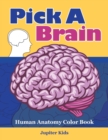 Image for Pick A Brain