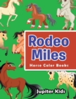 Image for Rodeo Miles