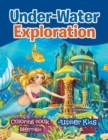 Image for Under-Water Exploration