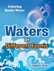 Image for Waters Of Different Forms