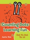 Image for Counting Dots Learning Fun