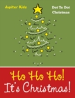 Image for Ho Ho Ho! Its Christmas!