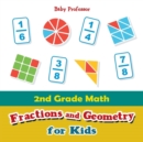 Image for 2nd Grade Math