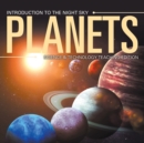 Image for Planets Introduction to the Night Sky Science &amp; Technology Teaching Edition