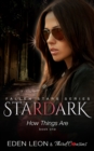 Image for Stardark - How Things Are (Book 1) Fallen Stars Series: Supernatural Thriller Series