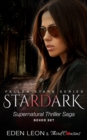 Image for Stardark - Supernatural Thriller Saga (Boxed Set): Supernatural Thriller Saga