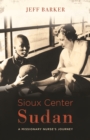 Image for Sioux Center Sudan