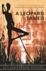 Image for A Leopard Tamed