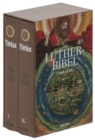 Image for Lutherbibel 1534