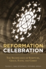Image for Reformation Celebration