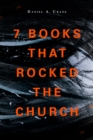 Image for 7 Books That Rocked The Church