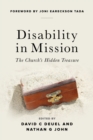 Image for Disability in Mission