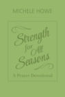 Image for Strength for All Seasons