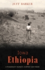 Image for Iowa Ethiopia