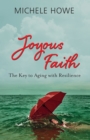 Image for Joyous Faith