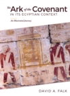 Image for The Ark of the Covenant in Its Egyptian Context