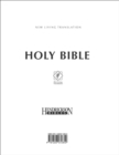 Image for New Living Translation Loose Leaf Bible, Pages Only Without Binder (Loose-Leaf)