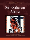 Image for Christianity in Sub-Saharan Africa