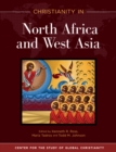 Image for Christianity in North Africa and West Asia