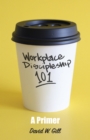 Image for Workplace Discipleship 101